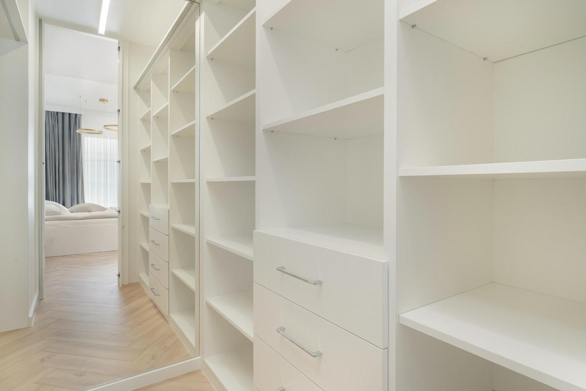 Elegancki Apartament Z Parkingiem Blisko Starego Miasta By Noclegi Renters Vratislav Exteriér fotografie